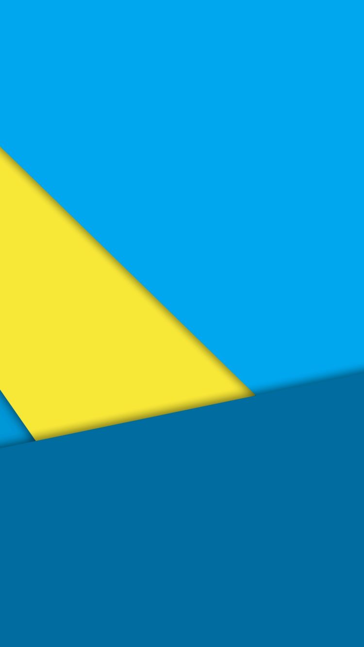 White Yellow Cool Simple Full HD QHD Wallpapers HD Wallpapers Backgrounds Images